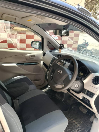 nissan-dayz-1418-total-original-only-one-peice-touch-big-8