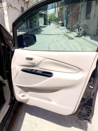 nissan-dayz-1418-total-original-only-one-peice-touch-big-9