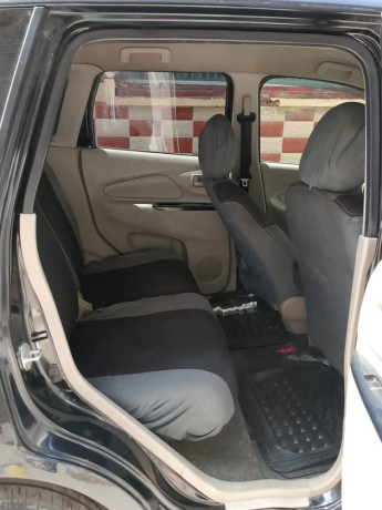 nissan-dayz-1418-total-original-only-one-peice-touch-big-7