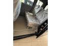 suzuki-every-wagon-small-2