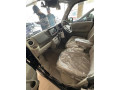 suzuki-every-wagon-small-0