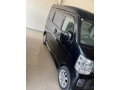 suzuki-every-wagon-small-4