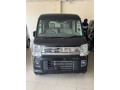 suzuki-every-wagon-small-5