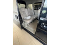 suzuki-every-wagon-small-3