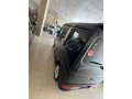 suzuki-every-wagon-small-1