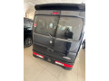 suzuki-every-wagon-small-6