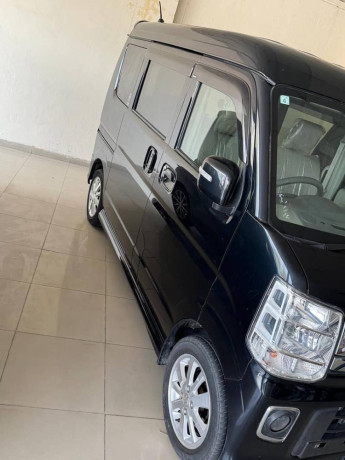 suzuki-every-wagon-big-4