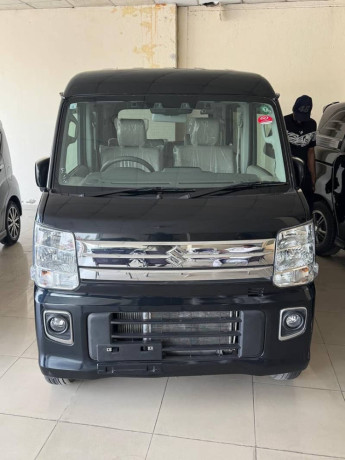 suzuki-every-wagon-big-5