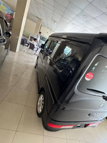 suzuki-every-wagon-big-1