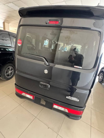 suzuki-every-wagon-big-6