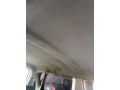 daihatsu-move-2006-small-2