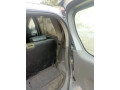 daihatsu-move-2006-small-6
