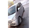 daihatsu-move-2006-small-13
