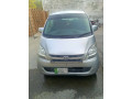 daihatsu-move-2006-small-0