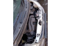 daihatsu-move-2006-small-11