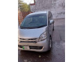 daihatsu-move-2006-small-8