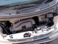 daihatsu-move-2006-small-10