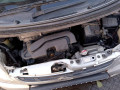 daihatsu-move-2006-small-12