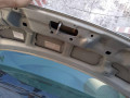 daihatsu-move-2006-small-9