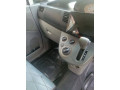 daihatsu-move-2006-small-1