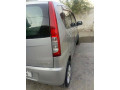 daihatsu-move-2006-small-7