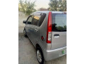 daihatsu-move-2006-small-4