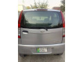 daihatsu-move-2006-small-3