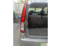 daihatsu-move-2006-small-5