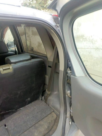 daihatsu-move-2006-big-6