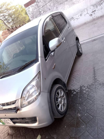 daihatsu-move-2006-big-13