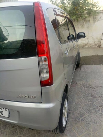 daihatsu-move-2006-big-7