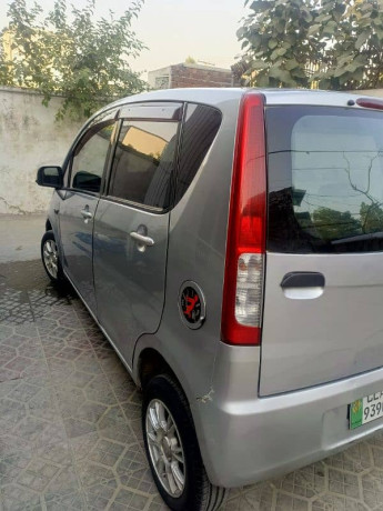 daihatsu-move-2006-big-4