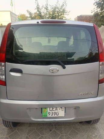 daihatsu-move-2006-big-3