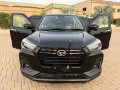 daihatsu-rocky-premium-g-small-0