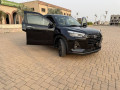 daihatsu-rocky-premium-g-small-2