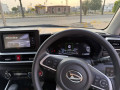 daihatsu-rocky-premium-g-small-7