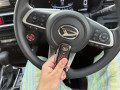 daihatsu-rocky-premium-g-small-8