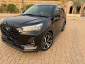 daihatsu-rocky-premium-g-small-3