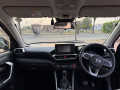 daihatsu-rocky-premium-g-small-6