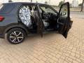 daihatsu-rocky-premium-g-small-4