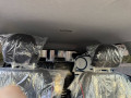 daihatsu-rocky-premium-g-small-9
