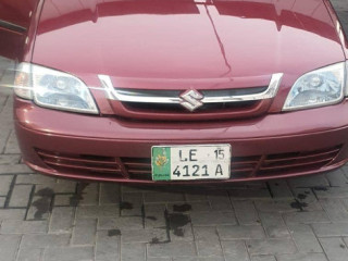 suzuki-cultus-vxr-chill-ac