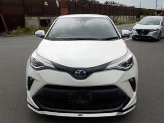 toyota-c-hr