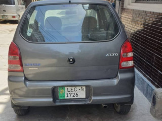 suzuki-alto-2009-03004576225
