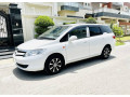 honda-airwave-15-automatic-better-car-than-city-civic-altis-cultus-small-5