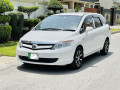 honda-airwave-15-automatic-better-car-than-city-civic-altis-cultus-small-1