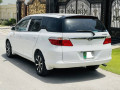 honda-airwave-15-automatic-better-car-than-city-civic-altis-cultus-small-7