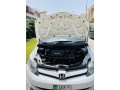 honda-airwave-15-automatic-better-car-than-city-civic-altis-cultus-small-13