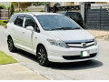 honda-airwave-15-automatic-better-car-than-city-civic-altis-cultus-small-3