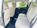honda-airwave-15-automatic-better-car-than-city-civic-altis-cultus-small-10